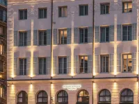 Maisons du Monde Hôtel & Suites - Marseille Vieux Port Hotels in Bouches-du-Rhone