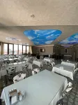 Otel King Hotels in Modern Evler