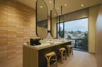 Kazenokuni Iwami Resort & Stays Hotel a Gōtsu