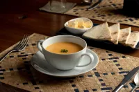 Wild Glamping Gal Oya - Thema Collection - Breakfast