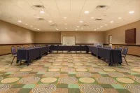 Holiday Inn Bloomington-University Area Hotel a Bloomington