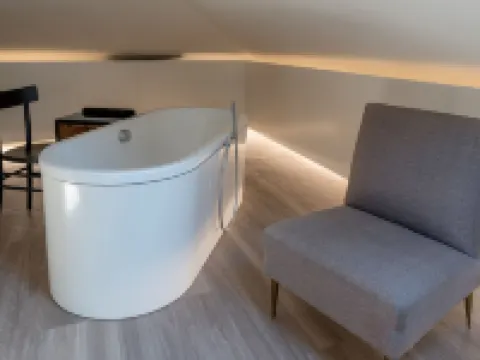 Up Hotel Hotels in Rivazzurra