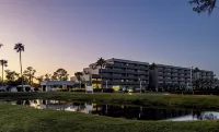 Palazzo Lakeside Hotel Hotels in Kissimmee