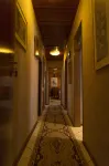 Nthateng Bed and Breakfast Tourism Hotels in Pimville