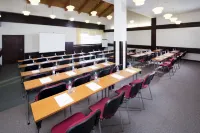 Orea Resort Devět Skal Vysočina Hotel a Zdar nad Sazavou