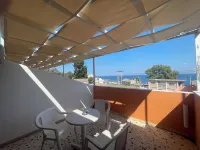 Hotel Benitses Arches Hotels in Benitses