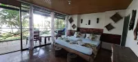 Eco Hotel Aldea -Amazonas Hotels in Puerto Nariño