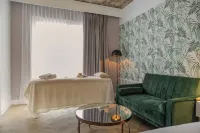 Faranda Collection Barranquilla, a Member of Radisson Individuals - spa