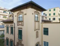 Casa San Giuseppe Hotels in Appio Latino