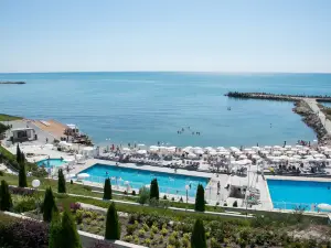 White Lagoon Resort - All Inclusive