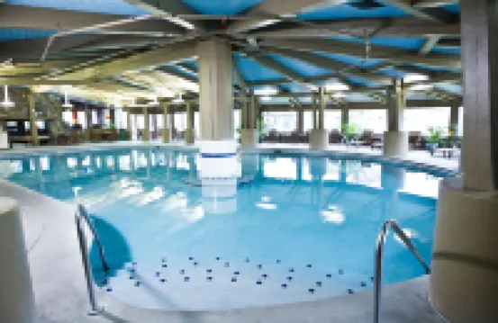 レイク ローン リゾート