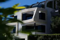 Boutique Hotel Valsabbion Hotels in Pješčana Uvala
