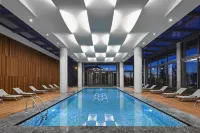 Ricosta Hotel Hotels in Eskipazar Mahallesi