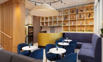 Hotel Bega