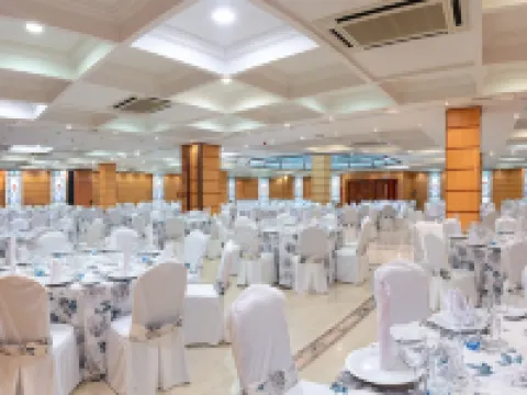 Hotel Abades Loja Hotels in Loja