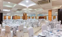 Hotel Abades Loja Hotels in Villanueva de Tapia