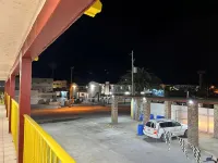 ElGriego Hotels in San Felipe