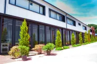 Old Farm Hotel Hotels in Kemalpaşa Osb