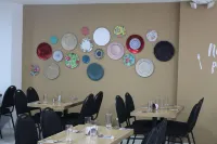 Hotel Cafeira Hotels in Dosquebradas