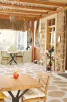 Pürhayal Çeşme Hotels in Sehit Mehmet Mahallesi