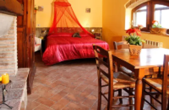 Casale Vigna Carbona