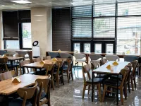 Hotel Fox Arthall Hotels in Daegu