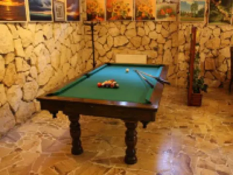 Hotel Galicja Spa Wieliczka Hotels in Wieliczka