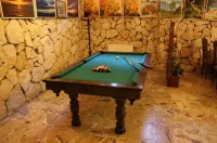 Hotel Galicja Spa Wieliczka Dobczyce 호텔