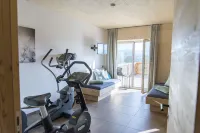 Ölerhof Hotels in Thomasroith