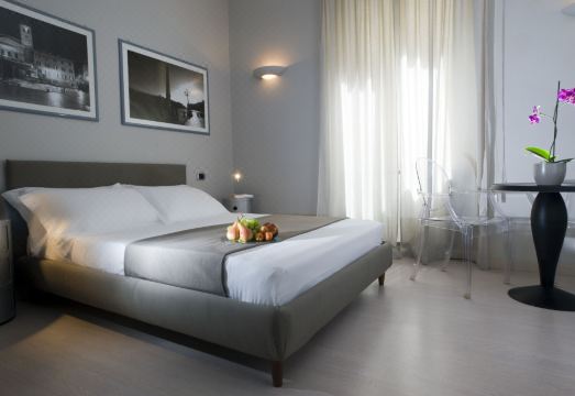 베스트 바티칸 B&B 이미지