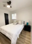 Sooner Stay – Charming 3BR Near OU