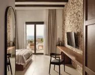 Anemelia Hotel Mykonos - spa