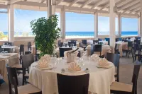 Pietrablu Resort & Spa - Cdshotels Hotels in Mola di Bari