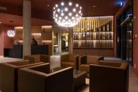 H24 Stadthotel Bernau Hotels in Lanke