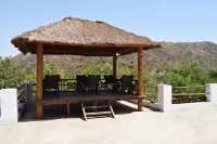 Kumbhalgarh Forest Retreat Hotel di Kumbalgarh