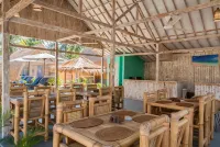 Gili Meno Escape - Adults Only Hotels in Gili Meno