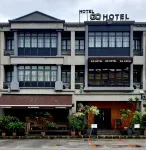Go Hotel
