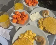 Finca Hotel Los Alpes Hotels in Manizales