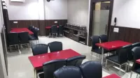 Hotel Bhumi Residency Panipat