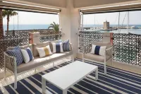 Hotel Mim Sotogrande