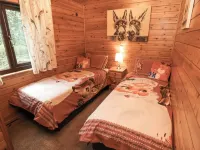 Sycamore Lodge Hotels in 