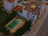 Sorrente Hotel Hotels in Golem