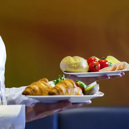 Ibis Warszawa Ostrobramska