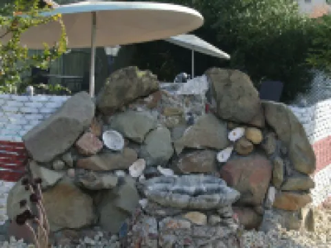 Vino Inn & Suites Hotels in Atascadero