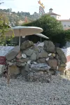 Vino Inn & Suites Hotel a Atascadero