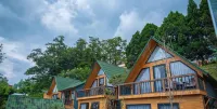 Sapa Pine Hill Eco Lodge Hotel a Sapa City Center