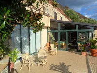 Principe di Vallescura Cilento Country House