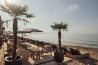 EN VIE BEACH Sun Hotel  16+ Adult - de playa