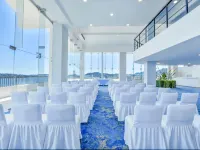 Krystal Beach Acapulco Hotels near Palma Sola Archaeological Zone