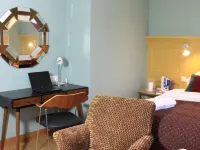 The Lodge at Hemingford Grey House Hotels in Huntingdon